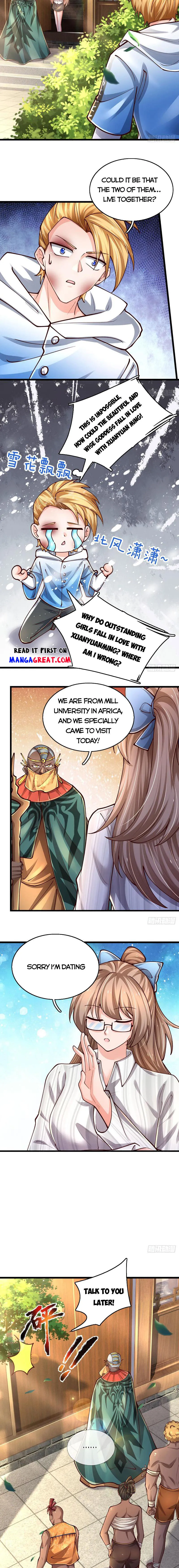 Page 2 of Chapter 247