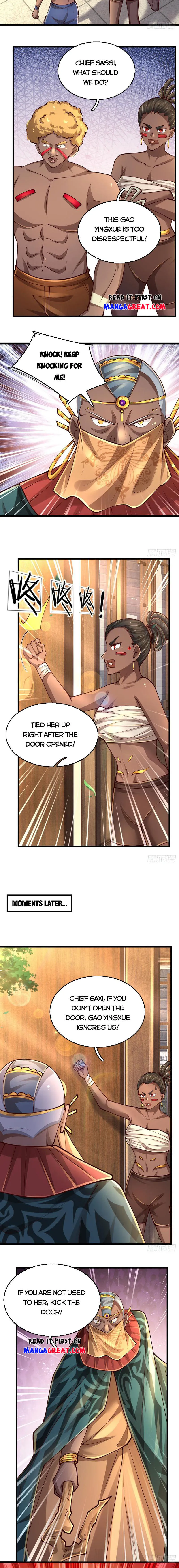 Page 3 of Chapter 247