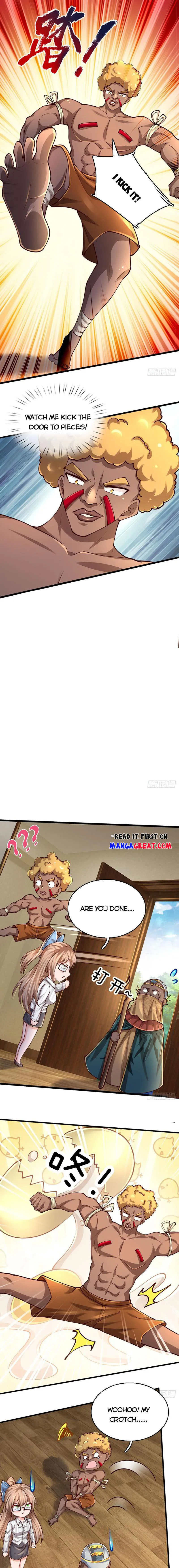 Page 4 of Chapter 247