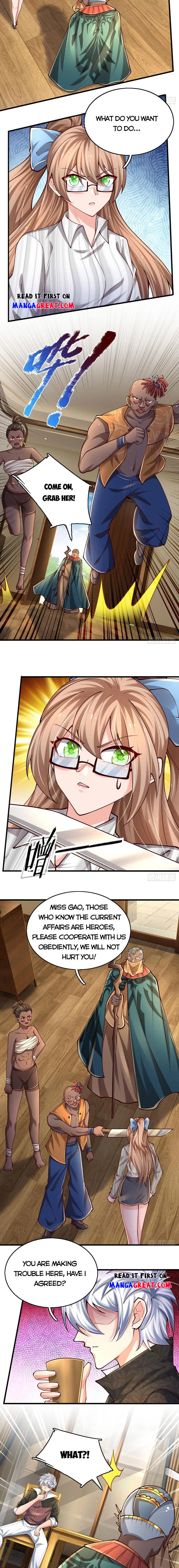 Page 5 of Chapter 247