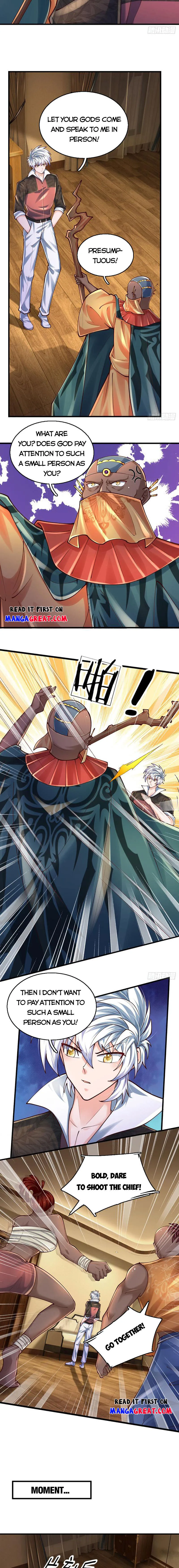 Page 7 of Chapter 247