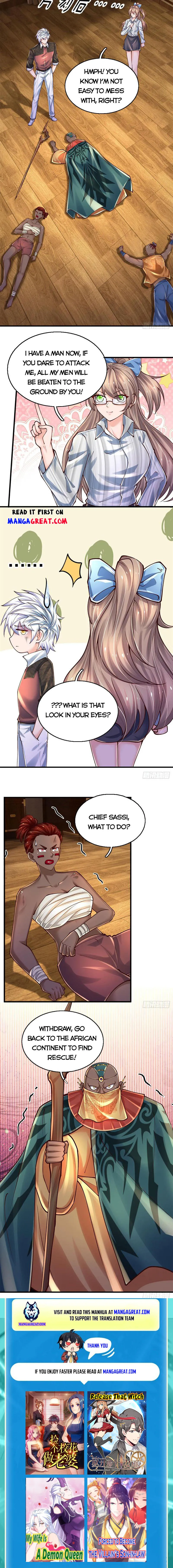 Page 8 of Chapter 247