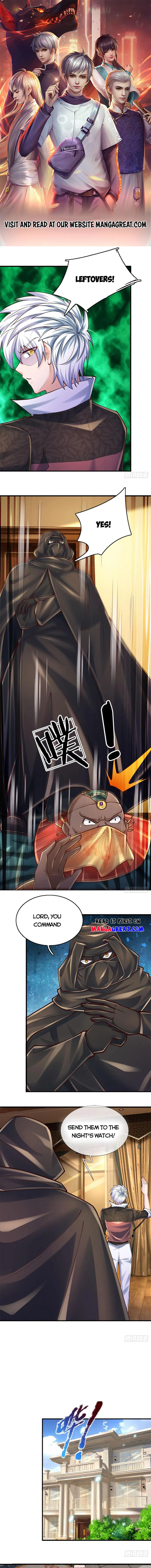 Page 1 of Chapter 248