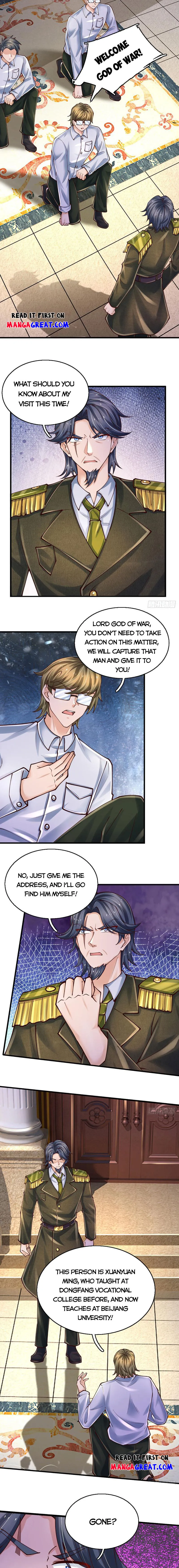 Page 2 of Chapter 248