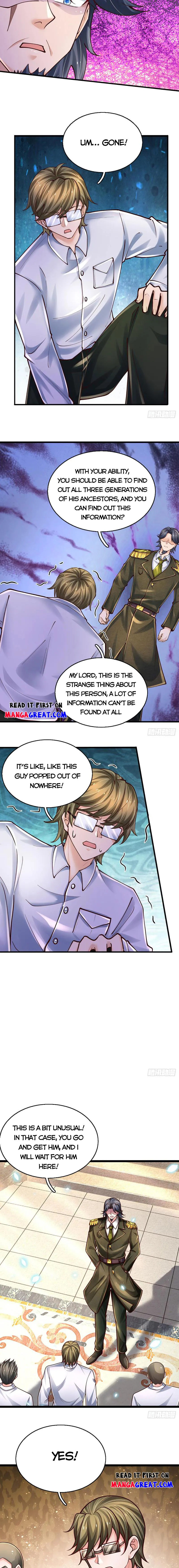 Page 3 of Chapter 248