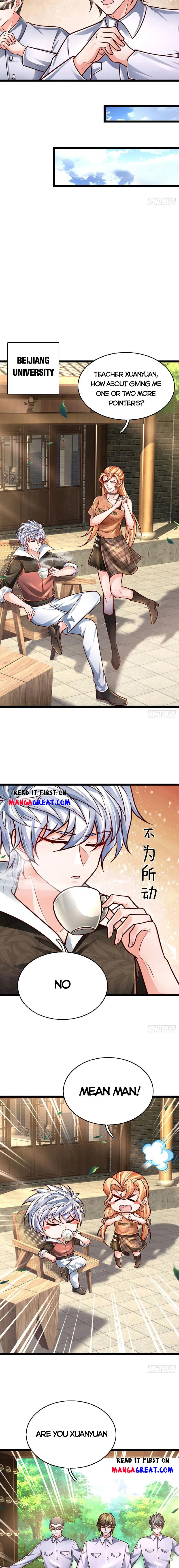 Page 4 of Chapter 248