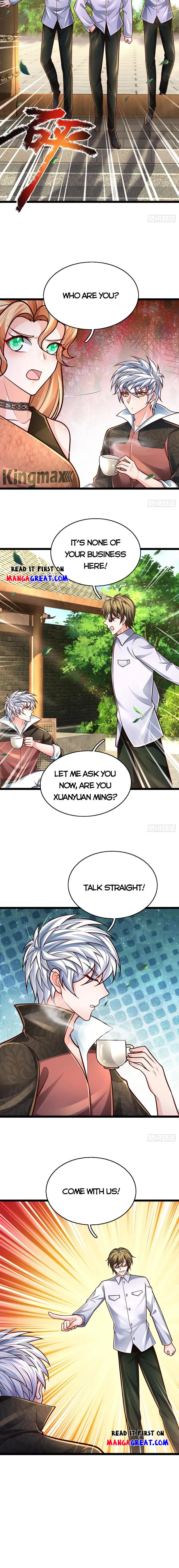 Page 5 of Chapter 248