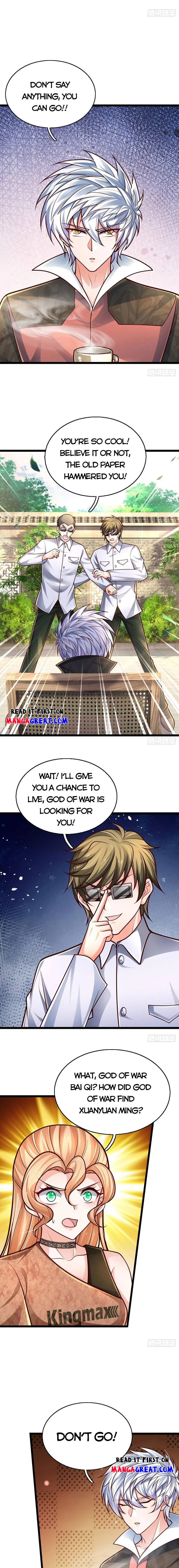 Page 6 of Chapter 248