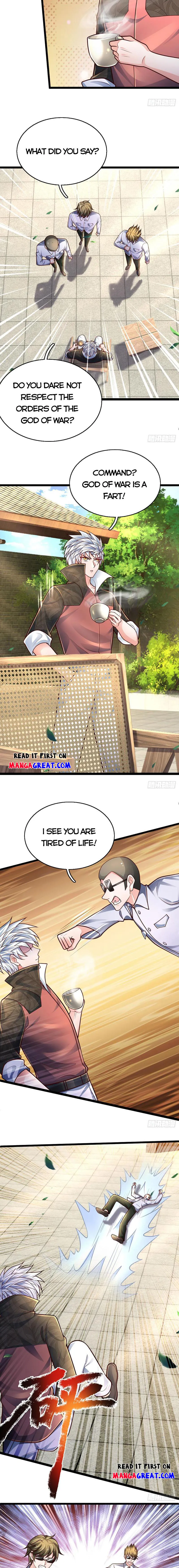 Page 7 of Chapter 248