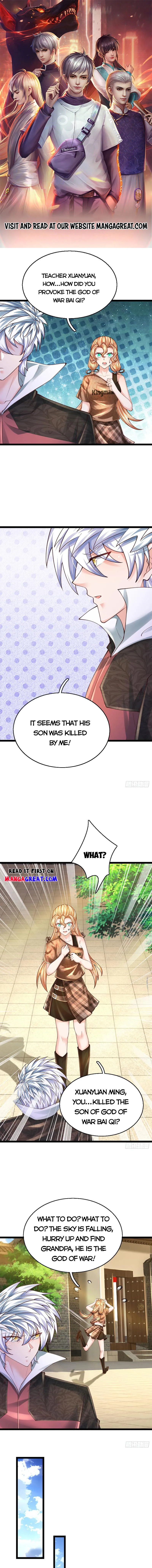 Page 1 of Chapter 249