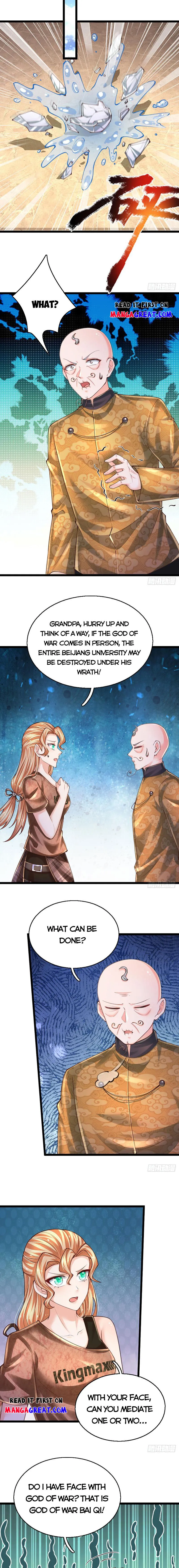 Page 2 of Chapter 249