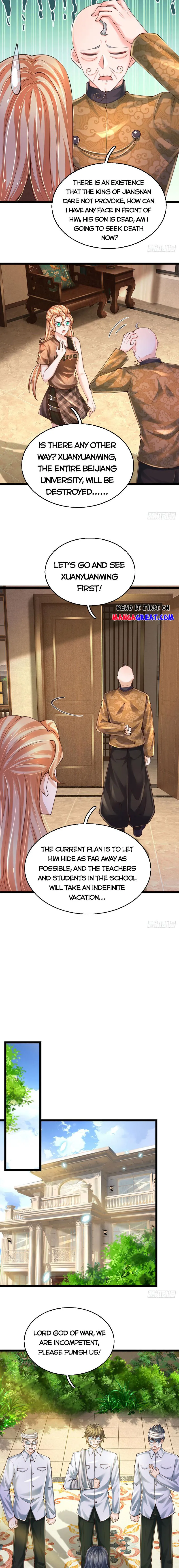 Page 3 of Chapter 249
