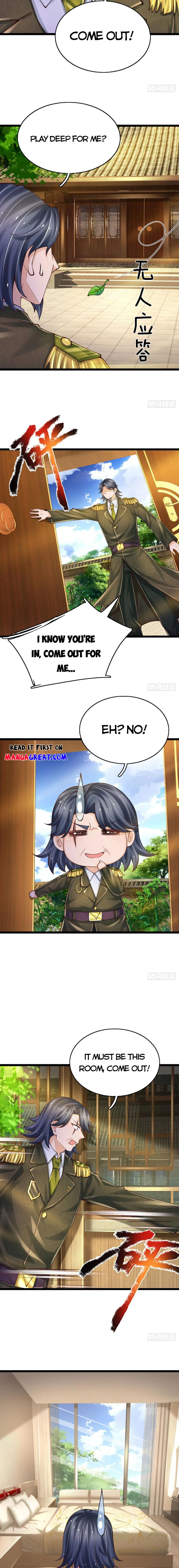 Page 5 of Chapter 249