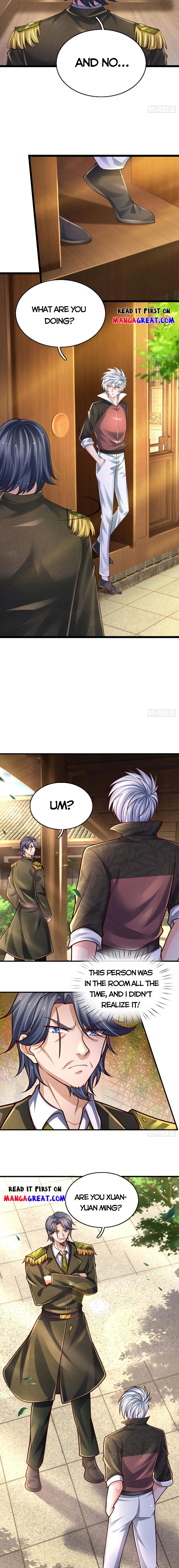 Page 6 of Chapter 249