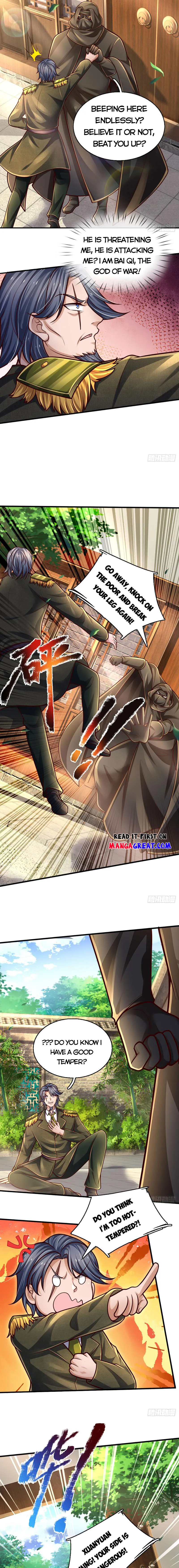 Page 8 of Chapter 249