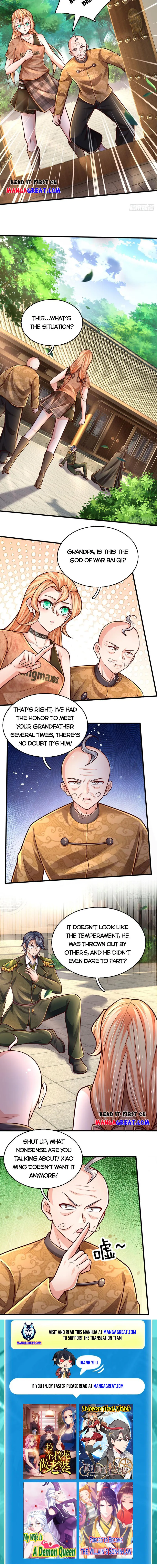 Page 9 of Chapter 249