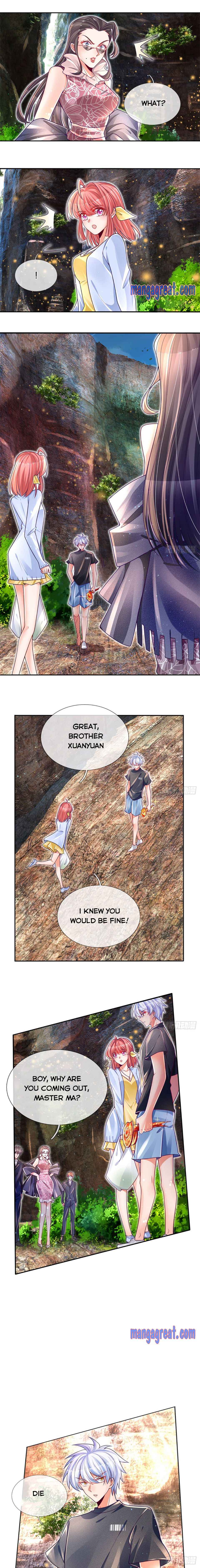 Page 2 of Chapter 24