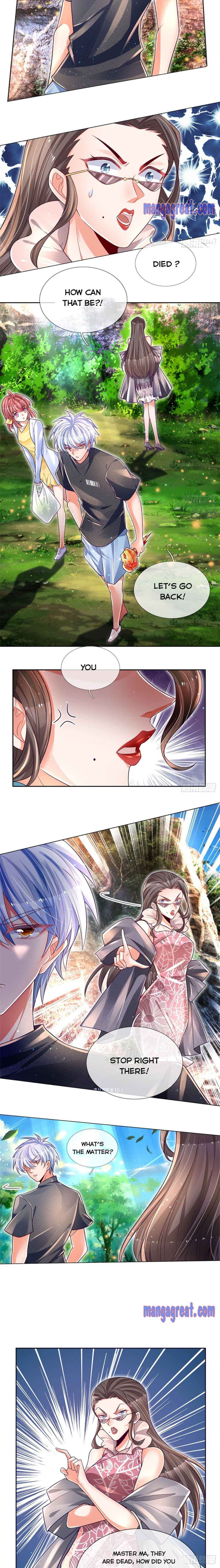 Page 3 of Chapter 24