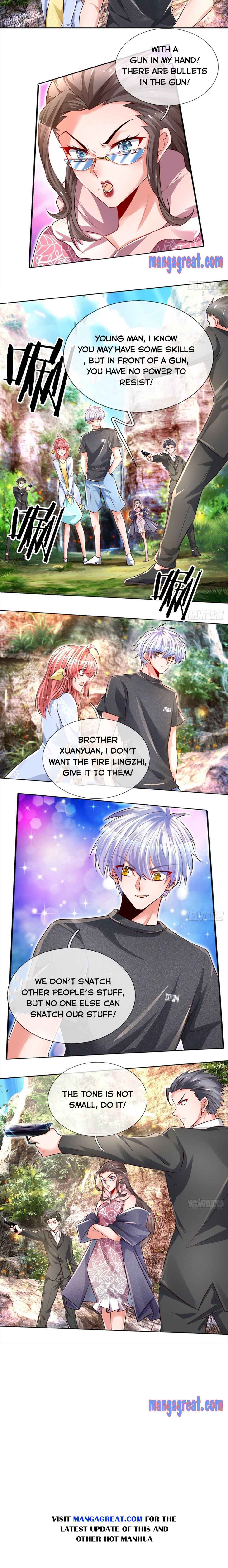 Page 5 of Chapter 24