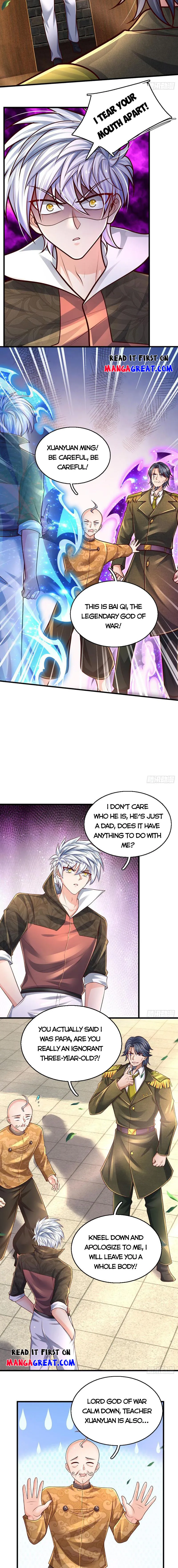 Page 2 of Chapter 250