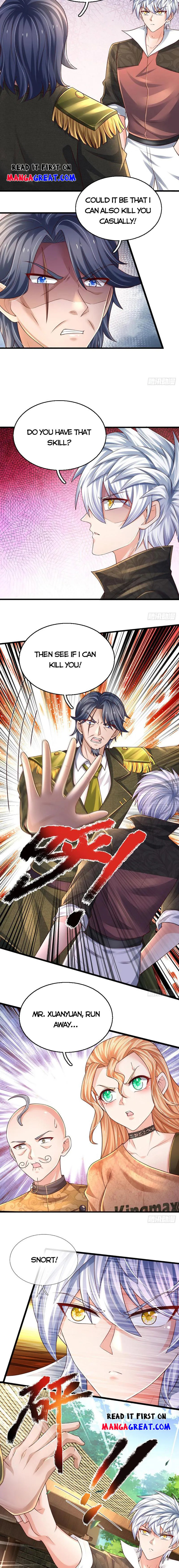 Page 4 of Chapter 250