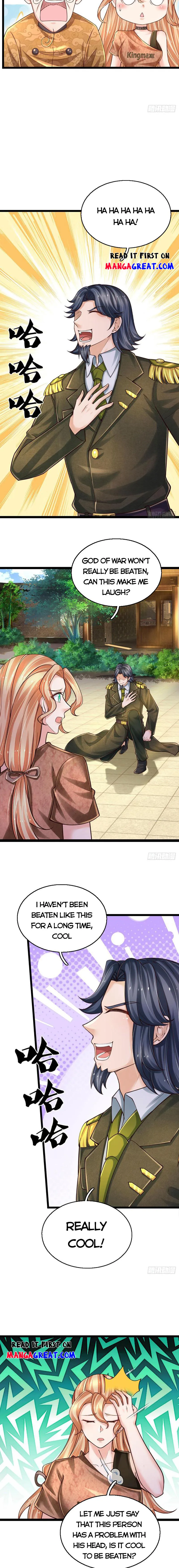 Page 6 of Chapter 250