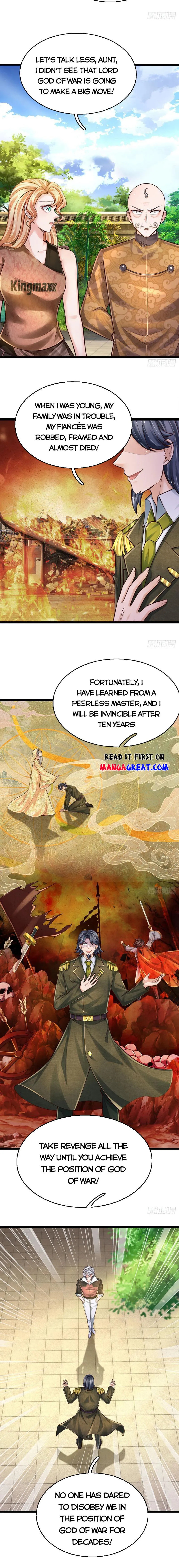 Page 7 of Chapter 250