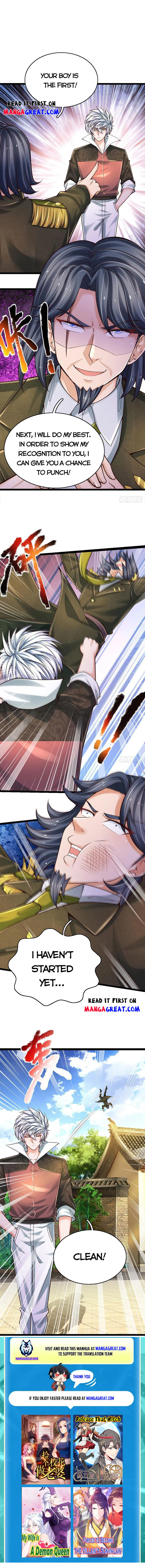 Page 8 of Chapter 250