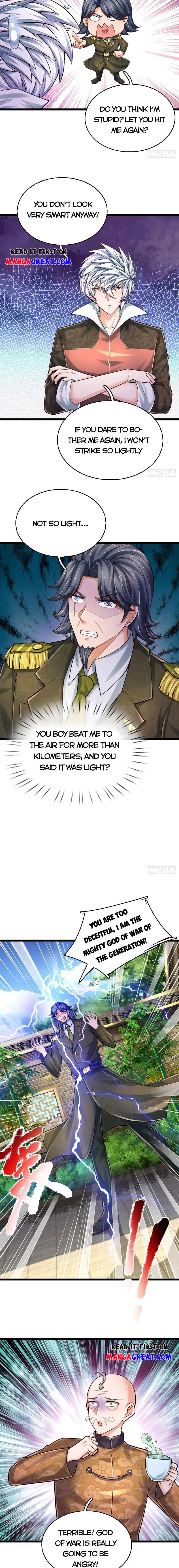 Page 2 of Chapter 251
