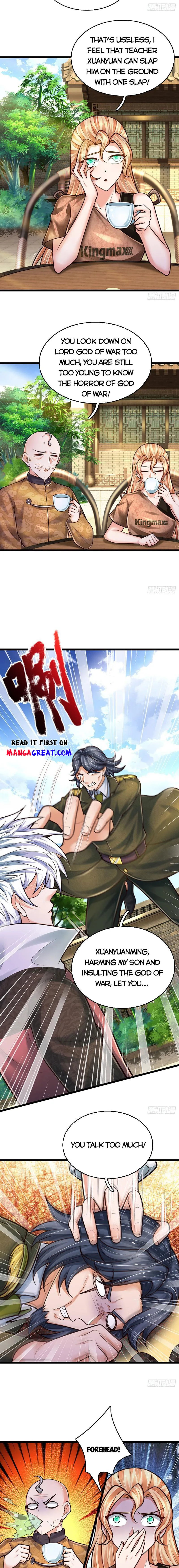 Page 3 of Chapter 251