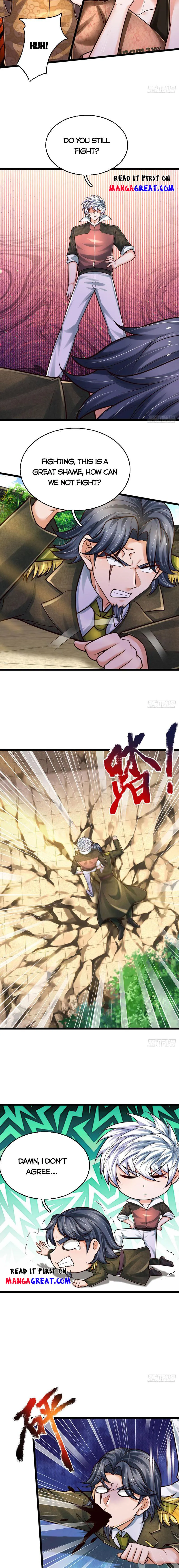 Page 4 of Chapter 251