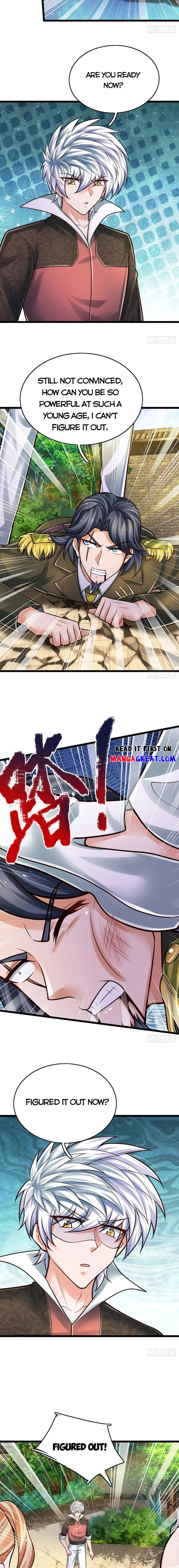 Page 5 of Chapter 251
