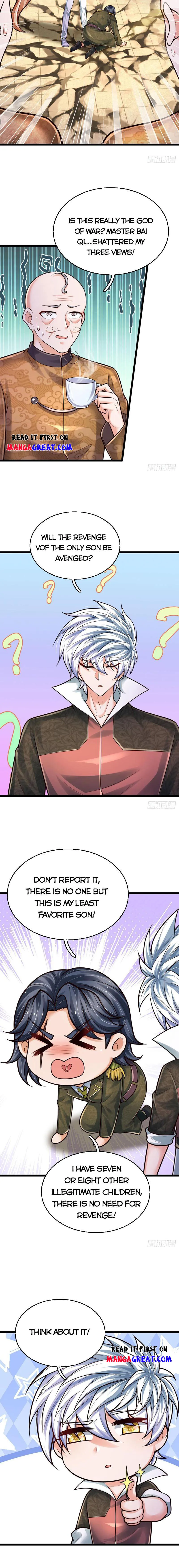 Page 6 of Chapter 251