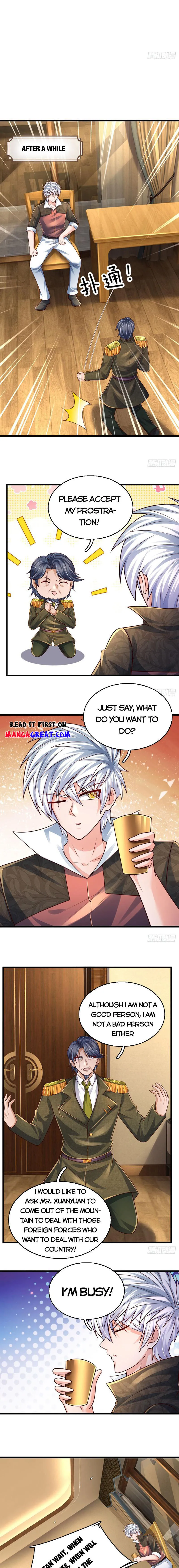 Page 7 of Chapter 251