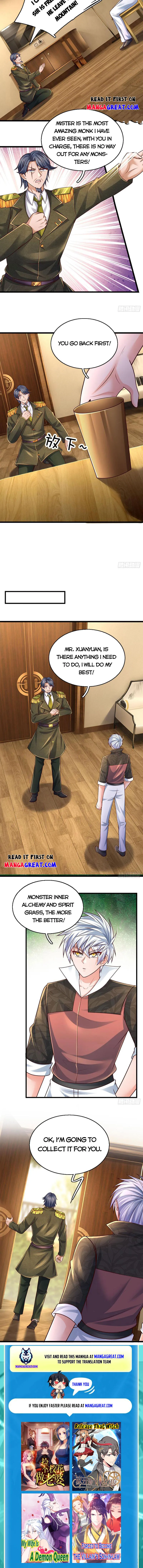 Page 8 of Chapter 251