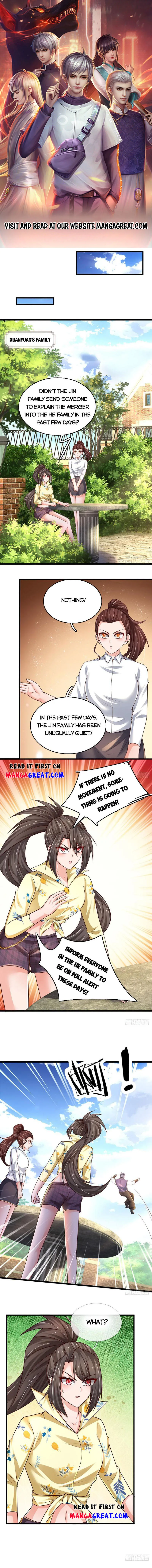 Page 1 of Chapter 252