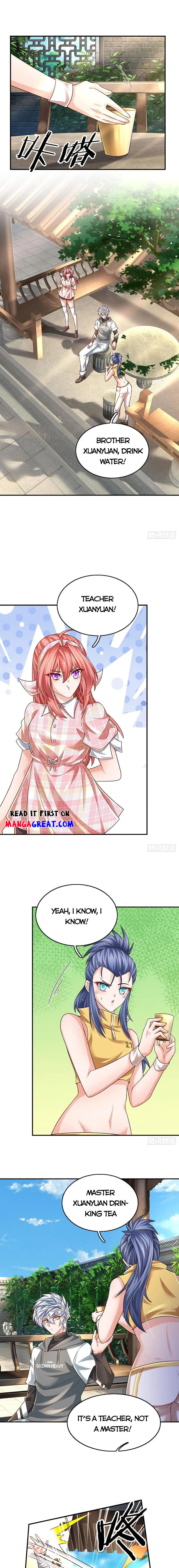 Page 2 of Chapter 252