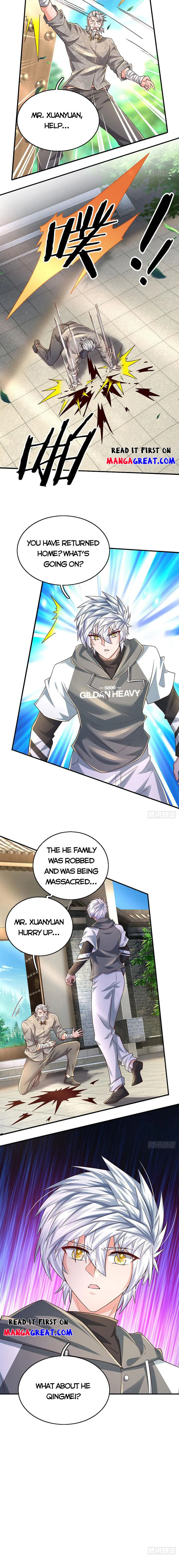 Page 3 of Chapter 252