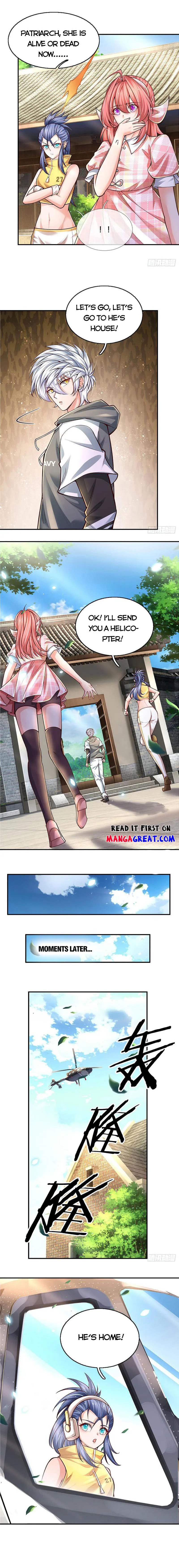 Page 4 of Chapter 252