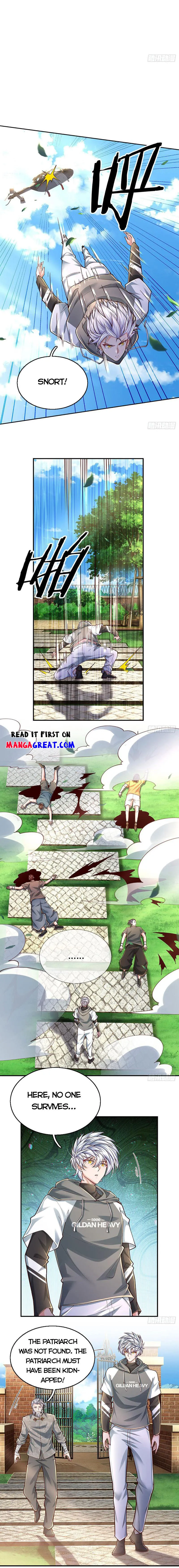 Page 5 of Chapter 252