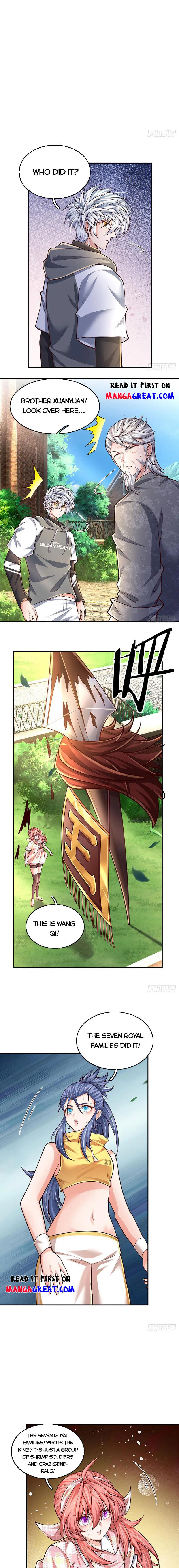 Page 6 of Chapter 252