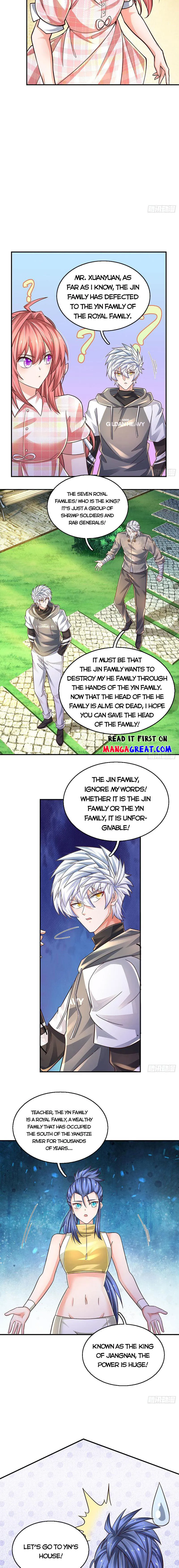 Page 7 of Chapter 252