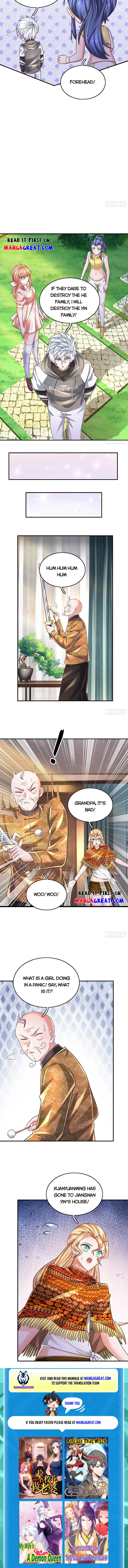 Page 8 of Chapter 252