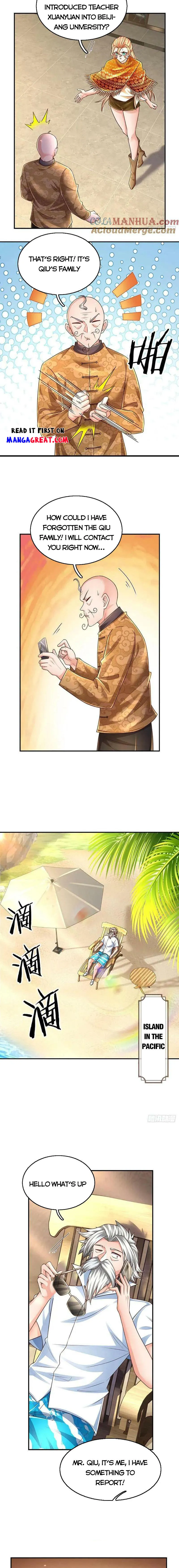 Page 2 of Chapter 253