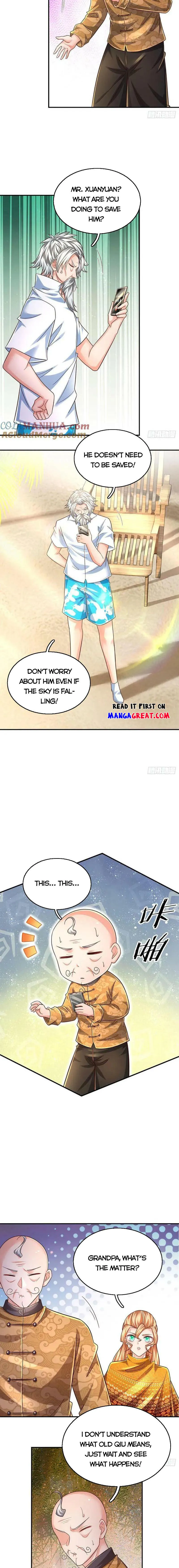Page 4 of Chapter 253
