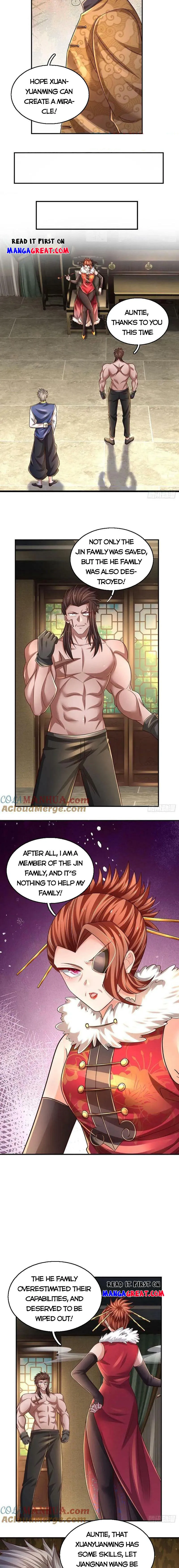 Page 5 of Chapter 253