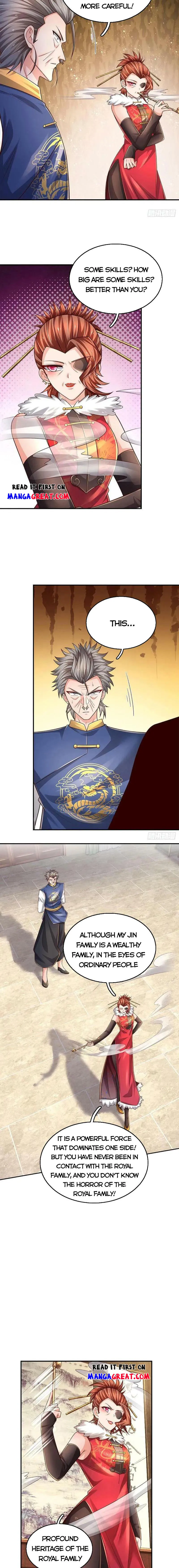 Page 6 of Chapter 253