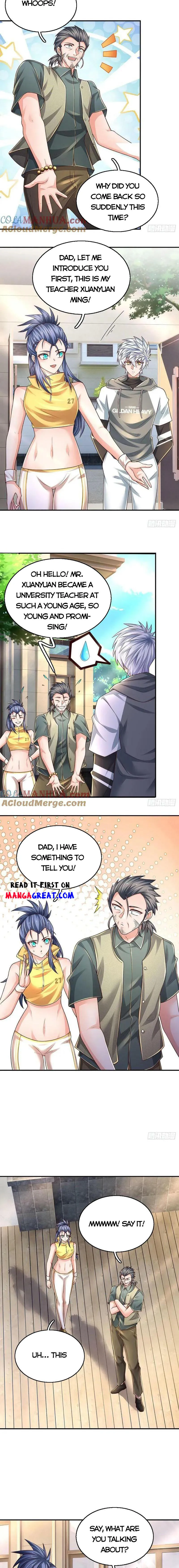 Page 2 of Chapter 254