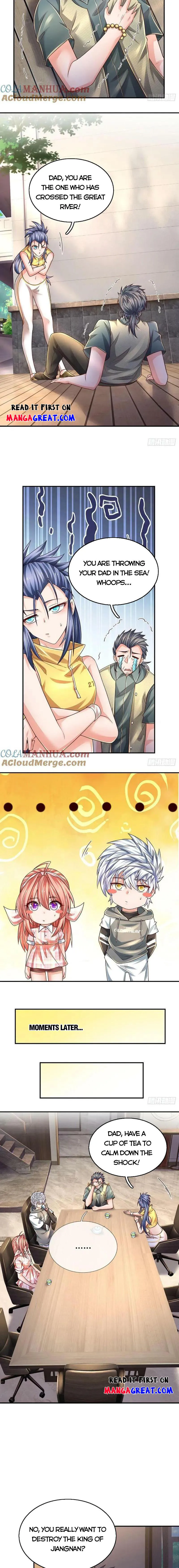 Page 4 of Chapter 254