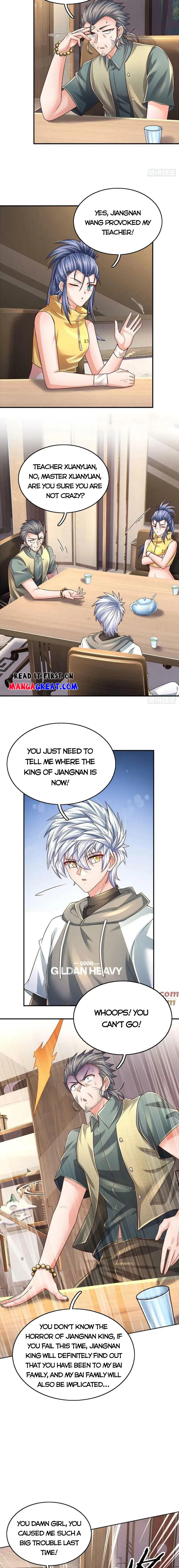 Page 5 of Chapter 254
